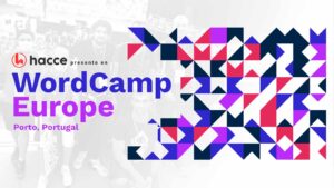 wce-hacce-2022-word-camp-europe