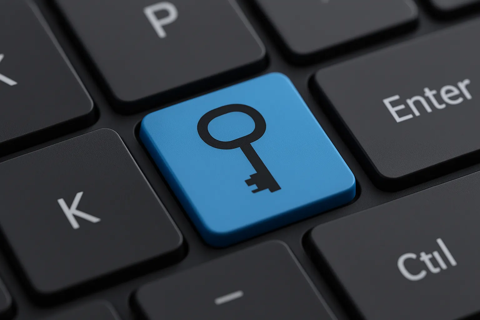 Claves reCAPTCHA: para qué sirven y cómo obtenerlas en WordPress | Hacce