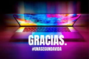 Segunda oportunidad para la tecnología | Hacce