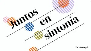 Probono Nasas y Hacce: web solidaria para Parkinson Galicia