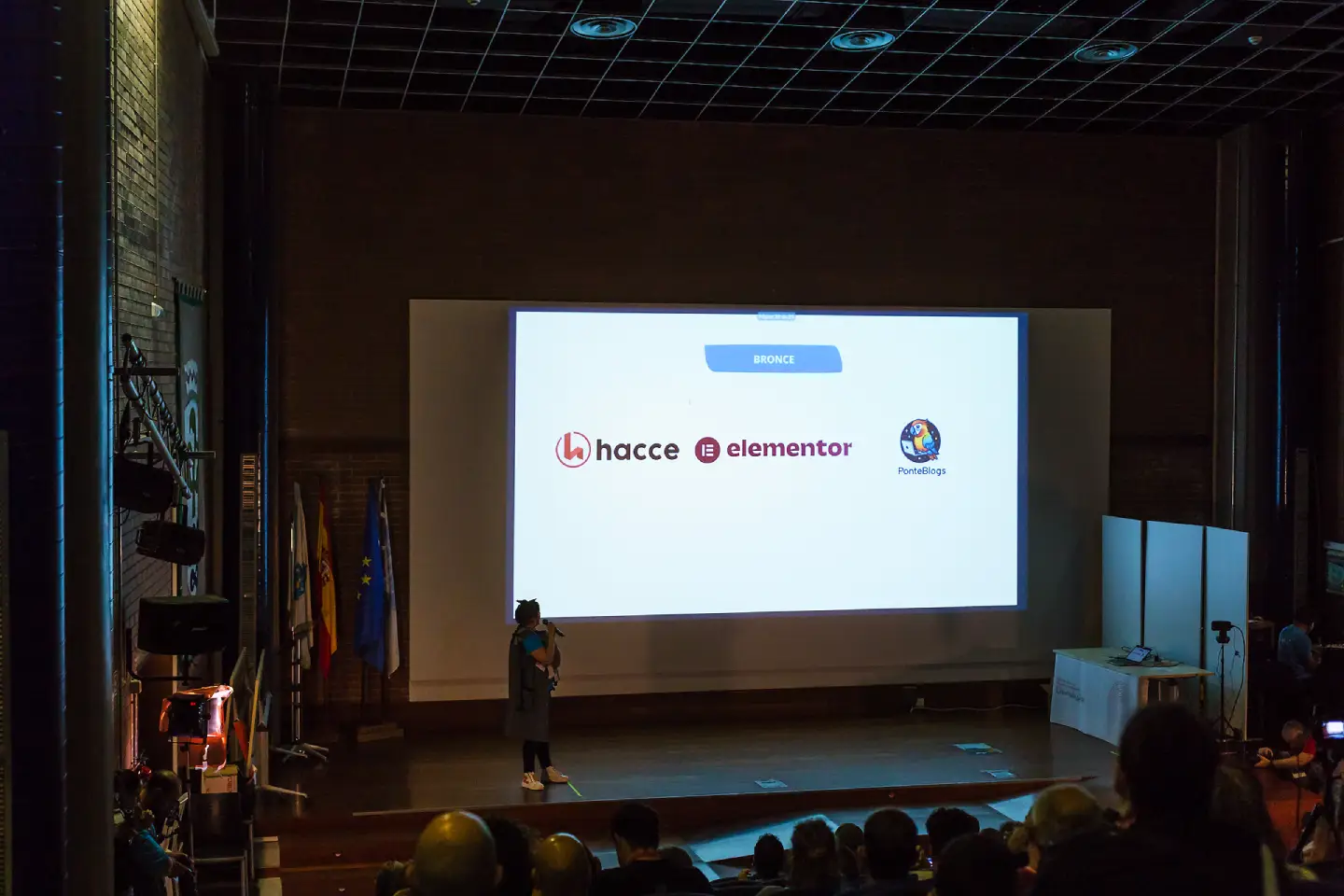 Inicio