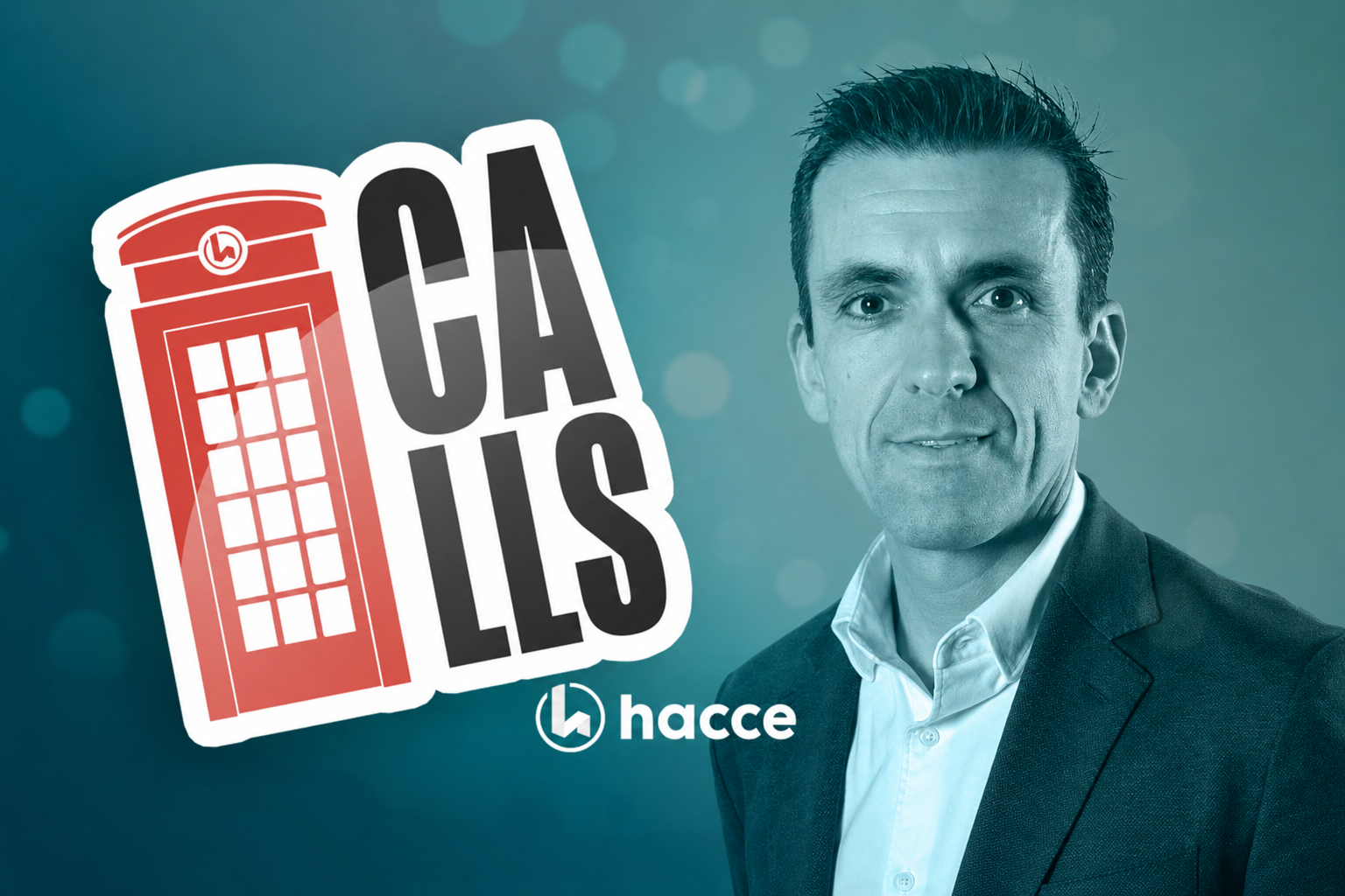 Miguel Álvarez - RC Celta- Haccecall