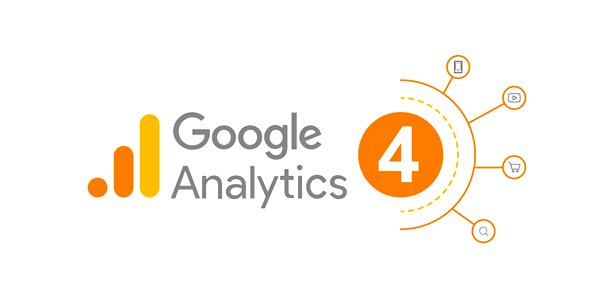 Google fija el fin de Universal Analytics para julio de 2023  Analytics
