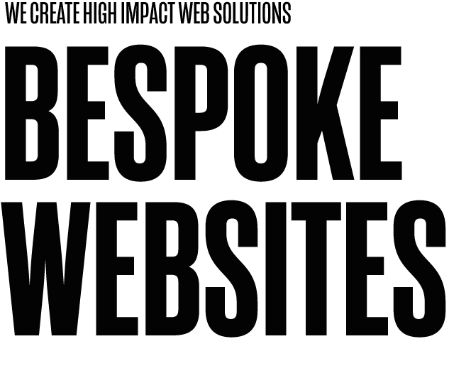Diseño web vigo