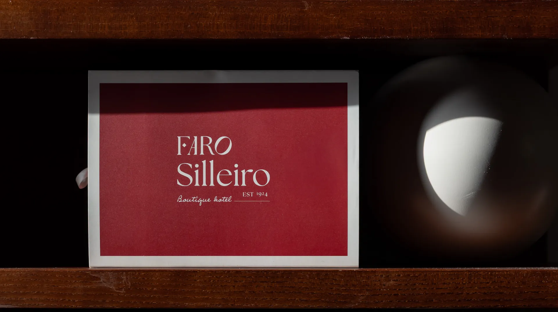 Faro Silleiro | Caso de éxito
