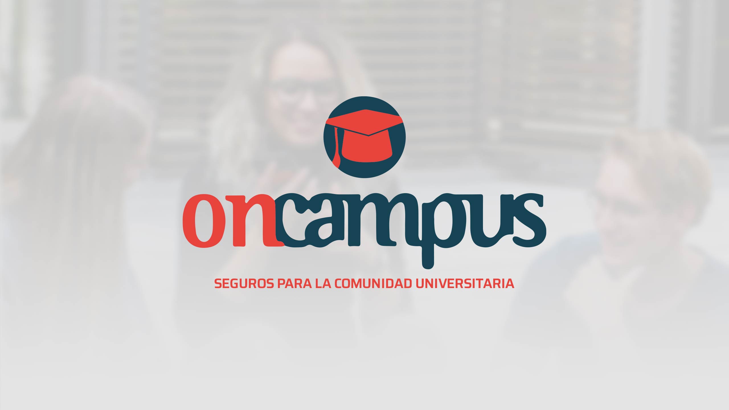 Caso de éxito Oncampus | Hacce