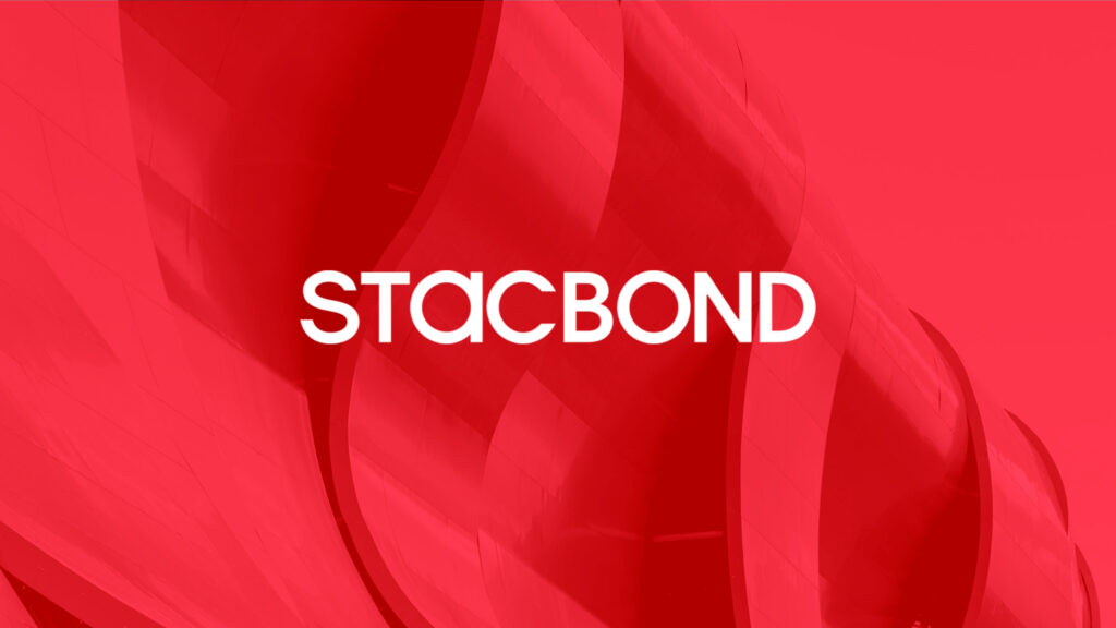 Stacbond