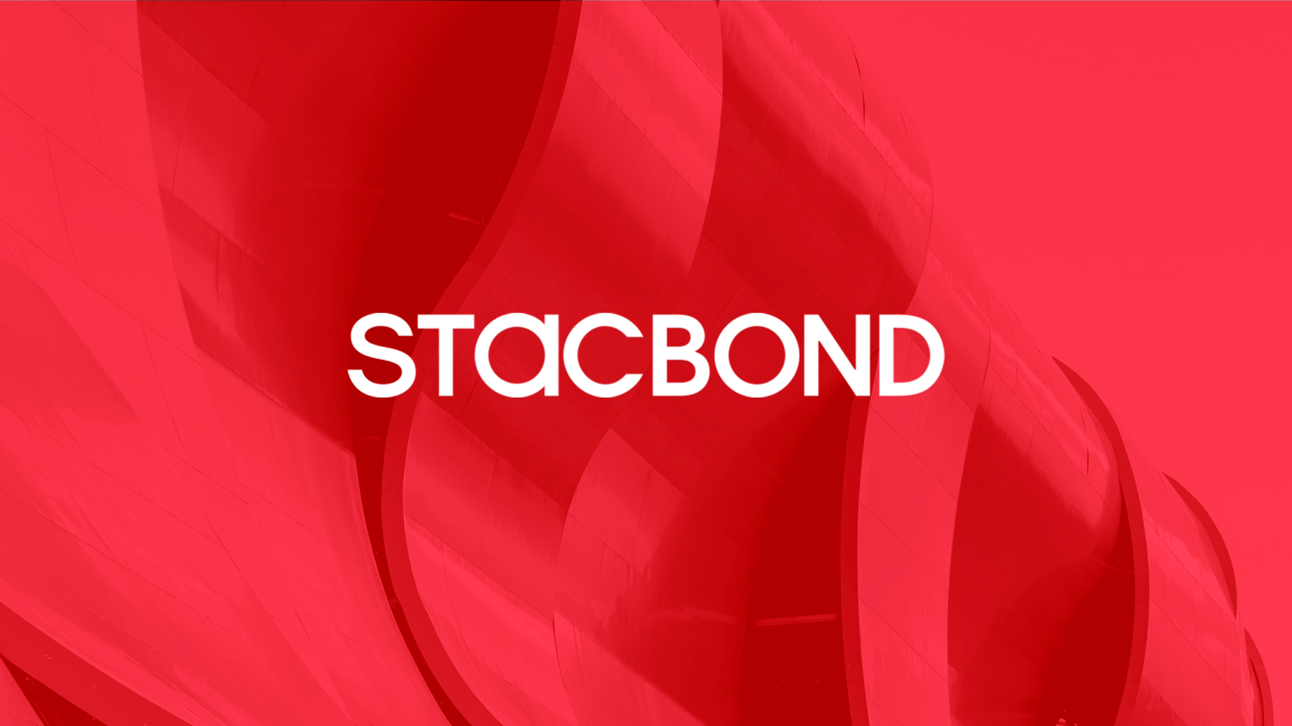 Caso de éxito Stacbond | Hacce